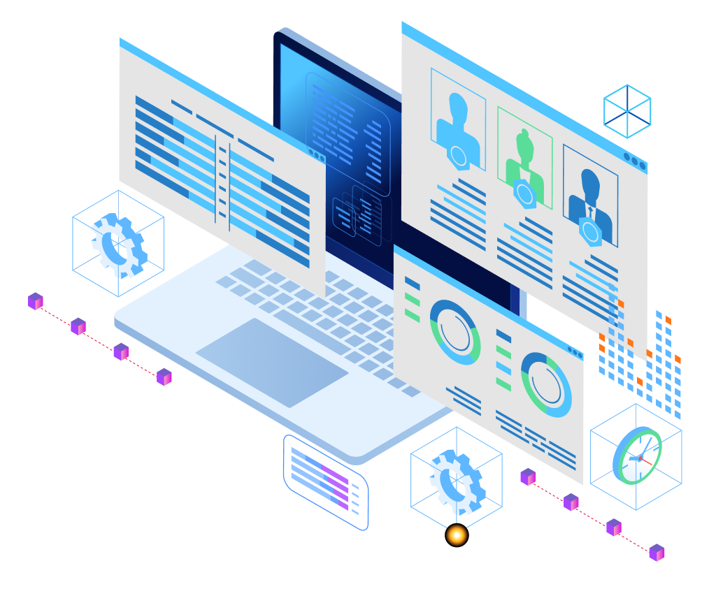 Цифровая охрана труда
